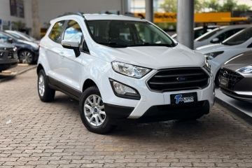 ECOSPORT