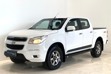 S10