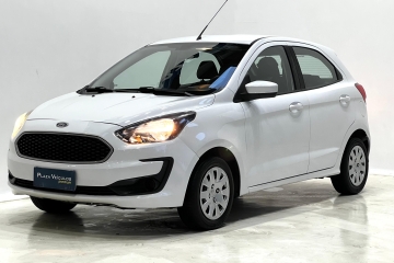 KA