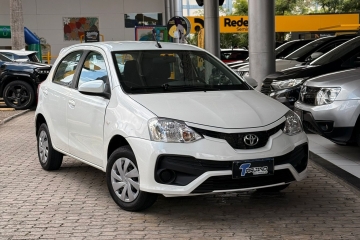 ETIOS