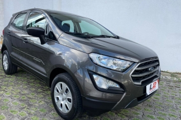 ECOSPORT