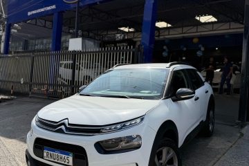 C4 CACTUS