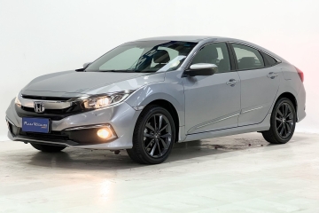 CIVIC