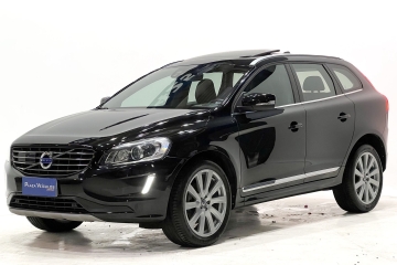 XC60