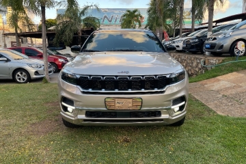 Commander Overl. TD380