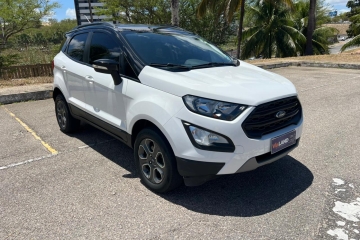 ECOSPORT
