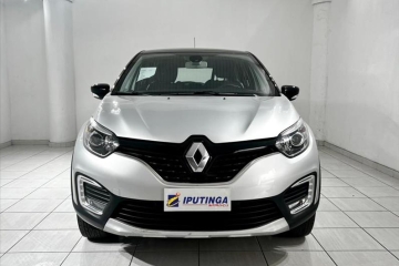  CAPTUR 