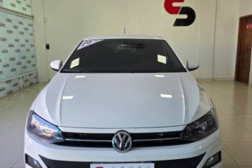 Polo Comfort. 200 Tsi