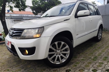 GRAND VITARA