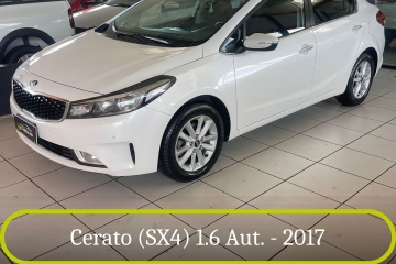 CERATO