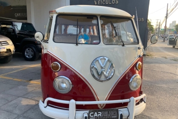 KOMBI