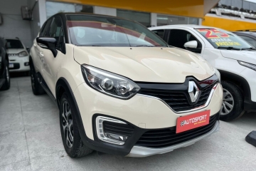 CAPTUR