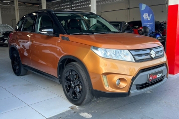 VITARA