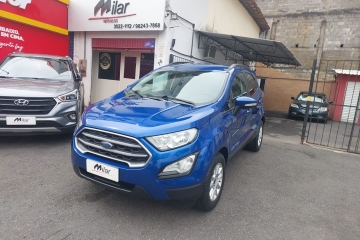 ECOSPORT