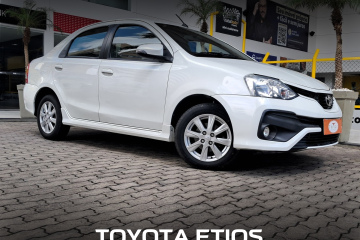 ETIOS