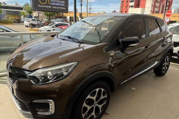 CAPTUR