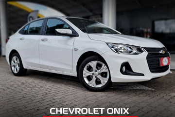 ONIX