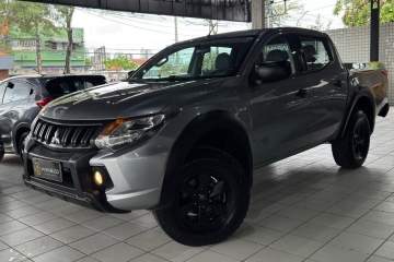 L200 OUTDOOR