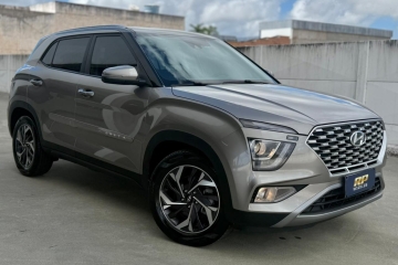 CRETA