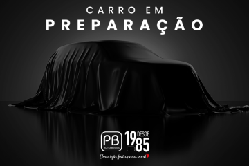 TIGGO 5x