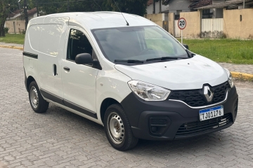 KANGOO