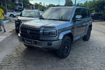 B5