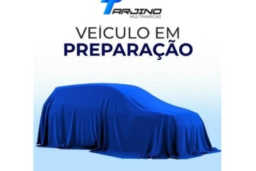 HR-V