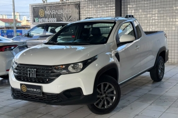STRADA