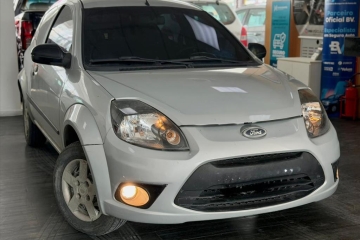 KA