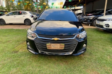 ONIX SEDAN Plus