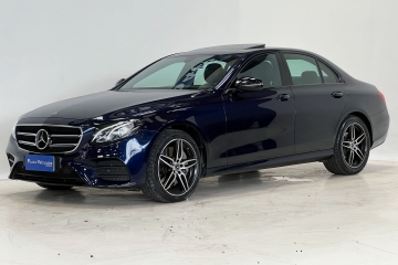 E 300